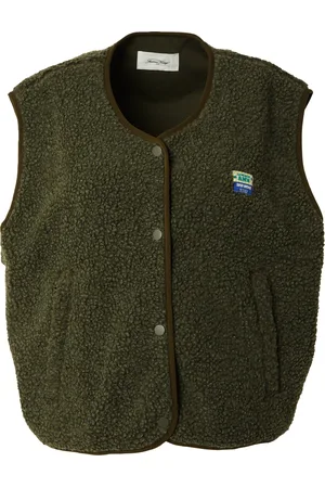 American Vintage Gilet 