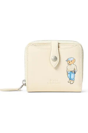 Ralph Lauren Portamonete