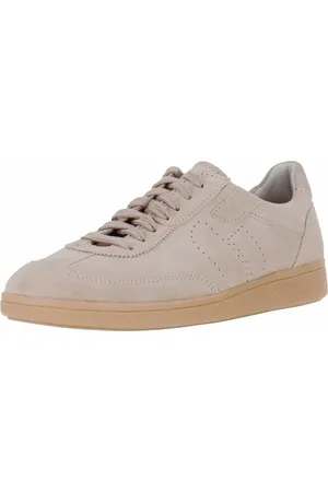 Gabor Sneaker bassa