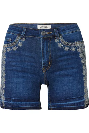 Koroshi Jeans