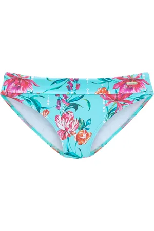 sunseeker Slip bikini