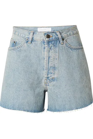 Topshop Jeans