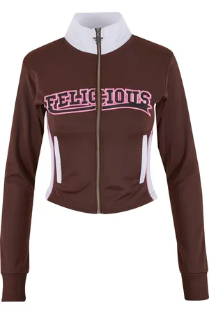 Felicious Giacca per l