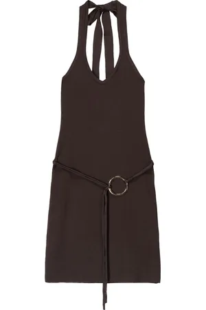Bershka Abito estivo
