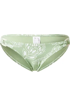 Seafolly Slip bikini