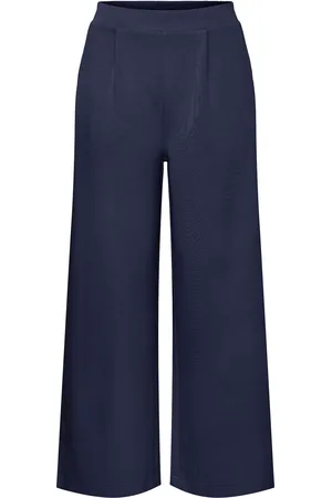 FRANSA Pantaloni 