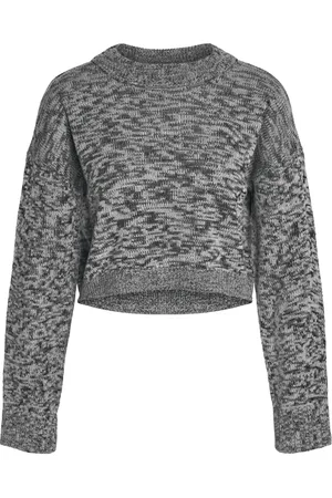 Noisy May Pullover 