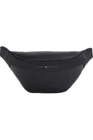 Tommy Hilfiger Marsupio