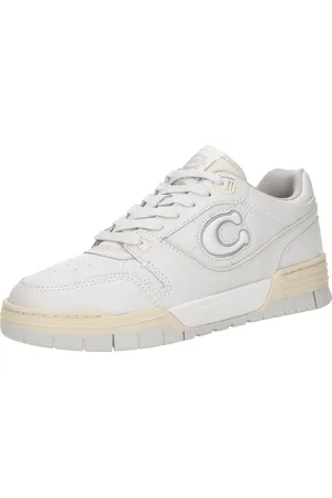 Coach Sneaker bassa