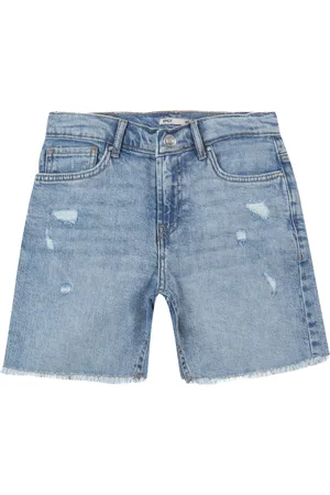 ONLY Jeans 