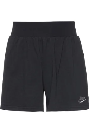 Nike Pantaloni