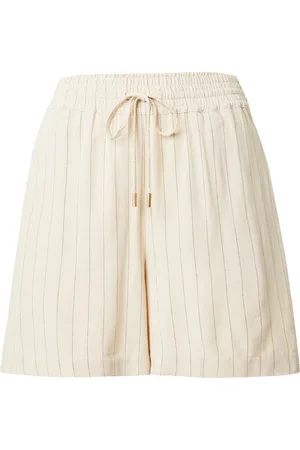 Numph Pantaloni 