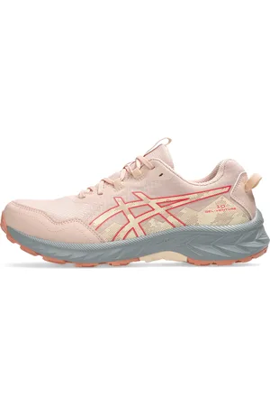 Asics Scarpa da corsa 