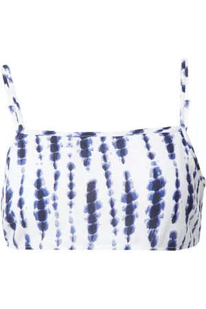NASTY GAL Top