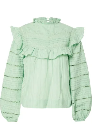 Oasis Camicia da donna