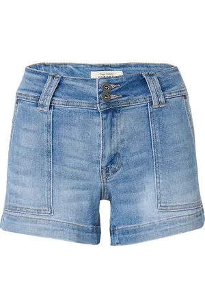 Koroshi Jeans