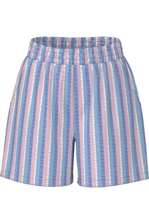 Pieces® Pantaloni 