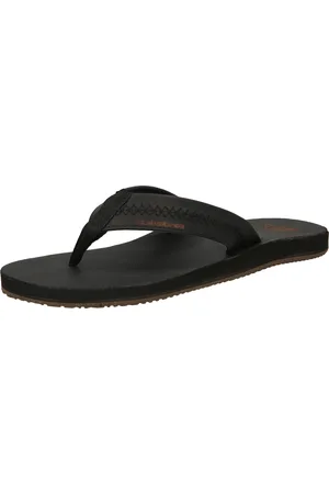 Quiksilver Infradito 