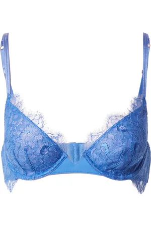 Free People Reggiseno 