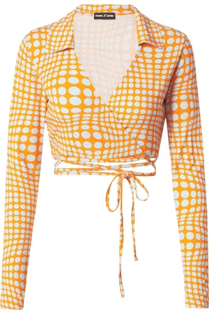 ABOUT YOU Camicia da donna 