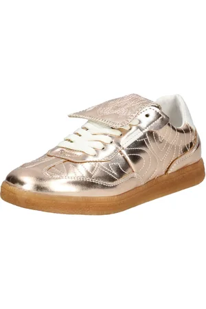 Steve Madden Sneaker bassa