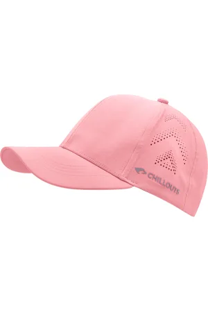 Chillouts Cappello da baseball