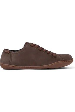 Camper Sneaker bassa 