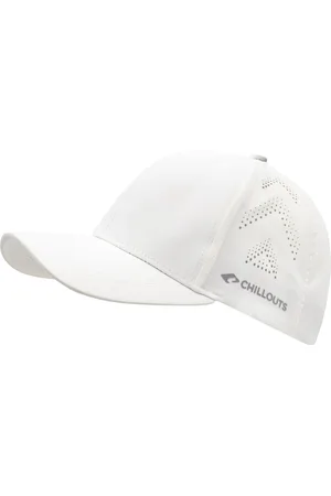 Chillouts Cappello da baseball