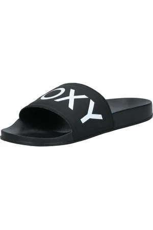 Roxy Scarpe da spiaggia / da bagno