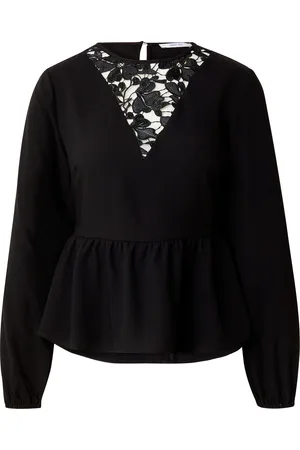 ABOUT YOU Camicia da donna 