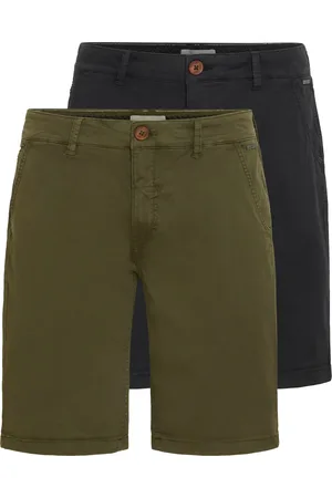 Blend Pantaloni chino 