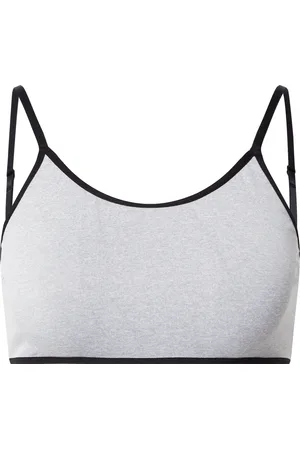 ABOUT YOU Reggiseno 