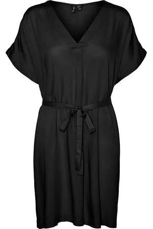 VERO MODA Tunica 