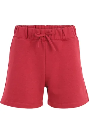 Aeropostale Pantaloni