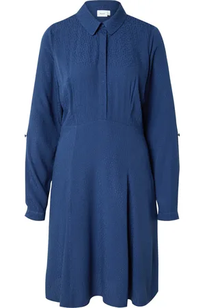 Numph Abito camicia