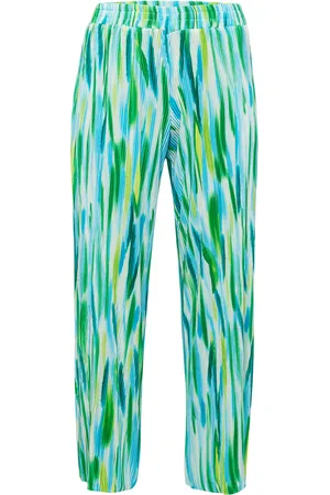ONLY Pantaloni 