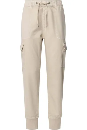 Pepe Jeans Pantaloni cargo 
