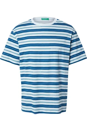 Benetton Maglietta