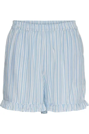Pieces® Pantaloni 