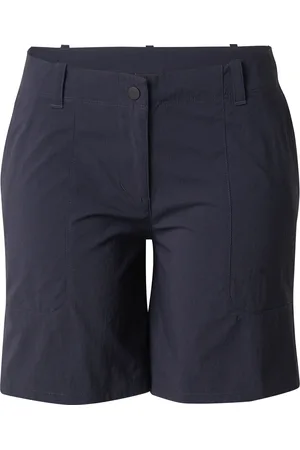 Jack Wolfskin Pantaloni per outdoor 