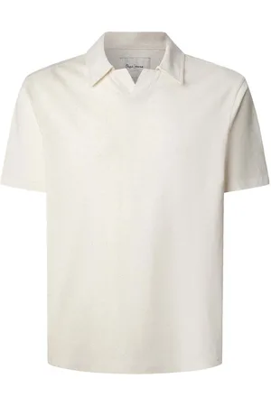 Pepe Jeans Maglietta