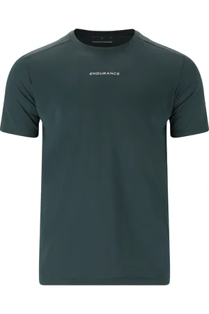 Endurance Maglia funzionale 