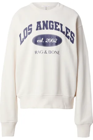 RAG&BONE Felpa 
