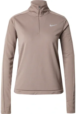 Nike Maglia funzionale 