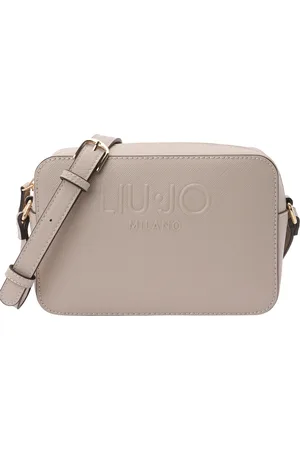 Liu Jo Borsa a tracolla