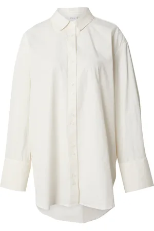 VILA Camicia da donna 