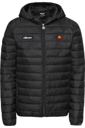 Ellesse Giacca di mezza stagione 