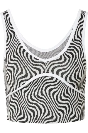 NASTY GAL Top