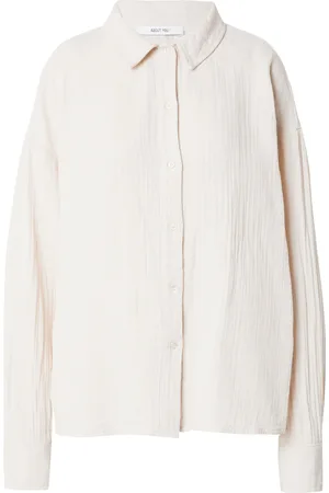 ABOUT YOU Camicia da donna 