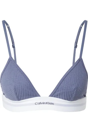 Calvin Klein Reggiseno